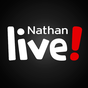 Nathan Live Icon