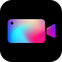 Icono de Wonder Video editor - efectos, música, empalmes
