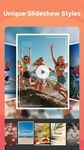 Wonder Video Editor - Effects, Music, Splice capture d'écran apk 6