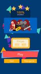 Trivial Films Quiz image 