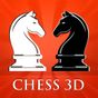 Real Chess 3D FREE アイコン