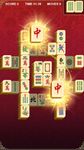 Mahjong capture d'écran apk 8