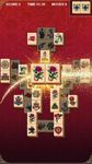Mahjong capture d'écran apk 20