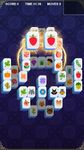 Mahjong στιγμιότυπο apk 