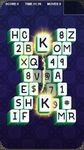 Mahjong capture d'écran apk 15