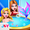Mermaid Secrets11- Mermaids Spa Salon Makeover  APK