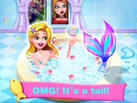 Immagine 3 di Mermaid Secrets11- Mermaids Spa Salon Makeover