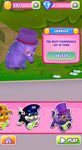 Talking Cat Run - Talking Kitty Kitten の画像13