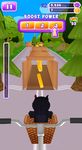 Talking Cat Run - Talking Kitty Kitten の画像12