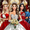 imagen royal dress up queen fashion salon 0mini comments