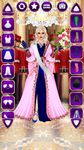 Tangkapan layar apk Royal Dress Up - Queen Fashion Salon 13