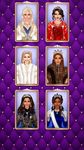 Tangkapan layar apk Royal Dress Up - Queen Fashion Salon 12