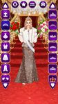 Tangkapan layar apk Royal Dress Up - Queen Fashion Salon 10