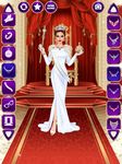 Tangkapan layar apk Royal Dress Up - Queen Fashion Salon 6