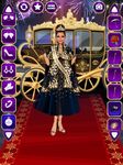 Tangkapan layar apk Royal Dress Up - Queen Fashion Salon 8