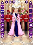 Tangkapan layar apk Royal Dress Up - Queen Fashion Salon 7