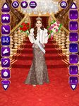 Tangkapan layar apk Royal Dress Up - Queen Fashion Salon 1