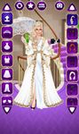 Tangkapan layar apk Royal Dress Up - Queen Fashion Salon 22