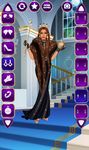 Tangkapan layar apk Royal Dress Up - Queen Fashion Salon 21