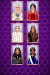 Tangkapan layar apk Royal Dress Up - Queen Fashion Salon 20