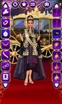 Tangkapan layar apk Royal Dress Up - Queen Fashion Salon 19