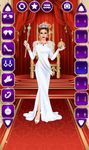 Tangkapan layar apk Royal Dress Up - Queen Fashion Salon 16