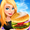 imagen kitchen chef cooking games madness cook restaurant 0mini comments