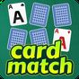 Card Match APK