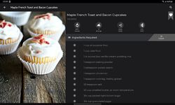 Recepten voor Kids screenshot APK 4