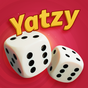 Yatzy - Offline Icon