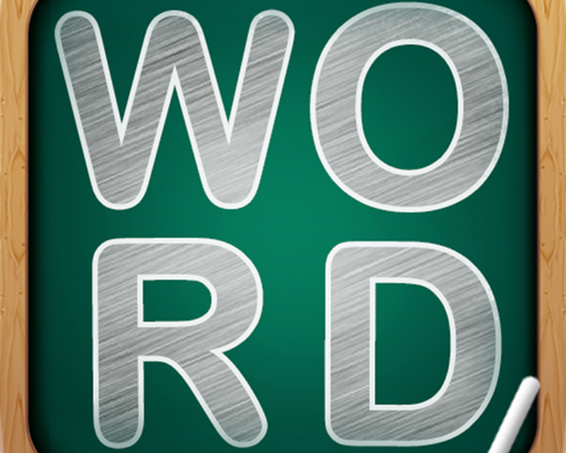 Word Finder Word Connect Apk Free Download App For Android
