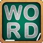 Word Finder - Word Connect의 apk 아이콘