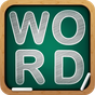 Word Finder - Word Connect apk icon