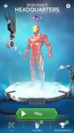 Gambar Hero Vision Iron Man AR Experience 4