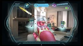 Hero Vision Iron Man AR Experience image 2