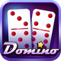 TopFun Domino QiuQiu:Domino99(KiuKiu) icon