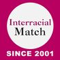 ไอคอน APK ของ Interracial Match Dating App