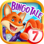 Bingo Tale - Play Live Online Bingo Games for Free APK