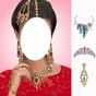 Woman Jewelry Best Jewellery icon