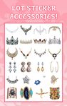 ภาพหน้าจอที่ 8 ของ เครื่องประดับหญิง - อัญมณีที่ดีที่สุด - Jewelry