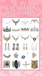 Woman Jewelry Best Jewellery screenshot apk 15