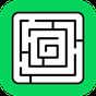 Icône apk 89 Maze