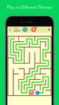 Картинка 8 89 Maze