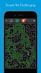 89 Maze image 4