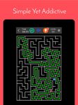 89 Maze image 10