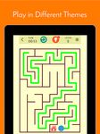 89 Maze image 