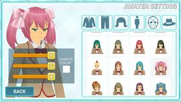 Imagen 4 de School Life Simulator