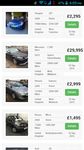 Buy Used Cars in UK image 10