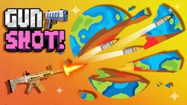 ガンショット - Gun Shot! のスクリーンショットapk 10