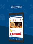 Captura de tela do apk Supermercados Ponto Novo 3